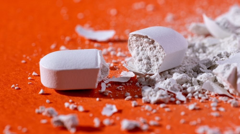 depression-star-d-silence-revelations-fraude-etude-reference