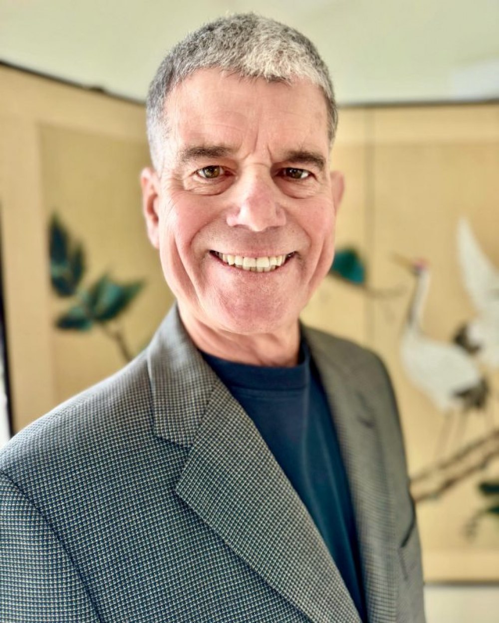 ed-pigott-stard-antidepresseurs-lanceur-alerte