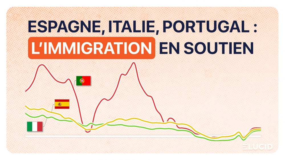 espagne-italie-portugal-economies-soutenues-par-immigration