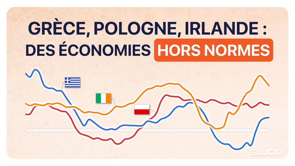 grece-pologne-irlande-economies-hors-normes