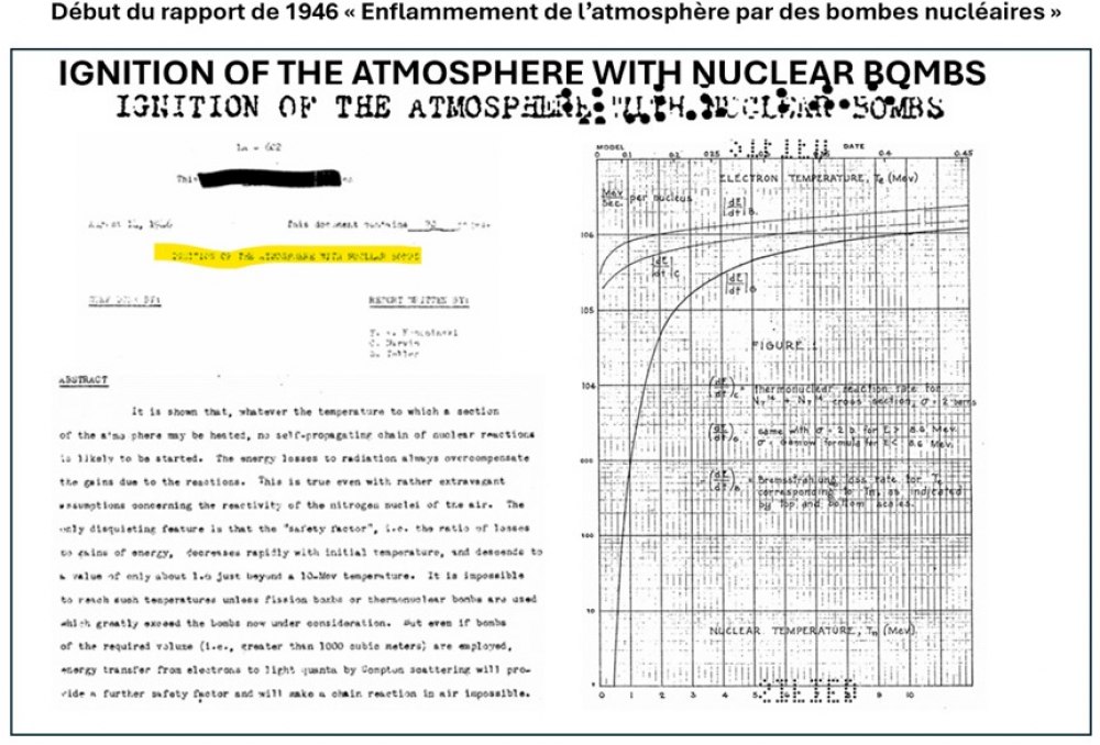 rapport-1946-enflammement-atmosphere-bombes-nucleaires