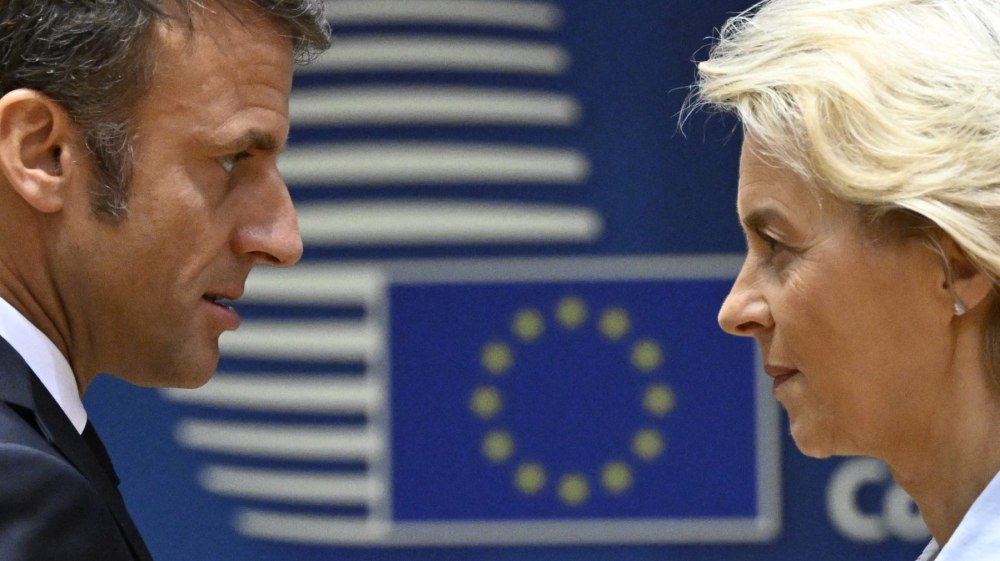 recommandations-europennes-machine-imposer-reformes-austeritaires-etats