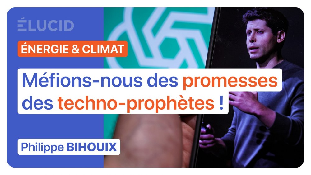 techno-prophetes-promesses-progres-ia-energie-climat-philippe-bihouix