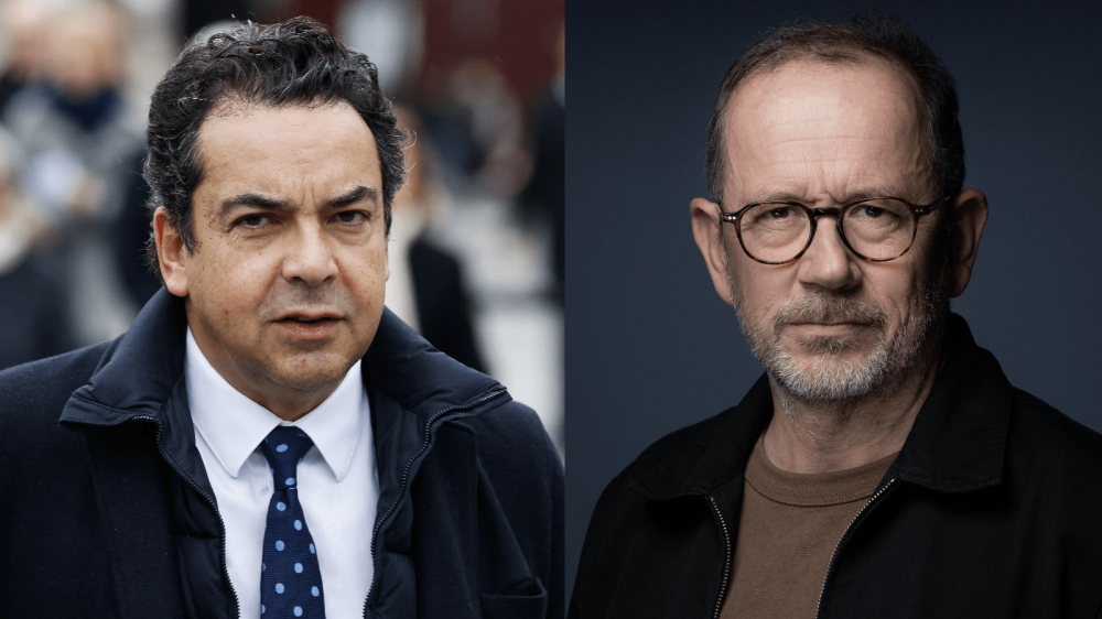 cohen-legrand-ps-dati-glucksmann-incorrect-radio-france