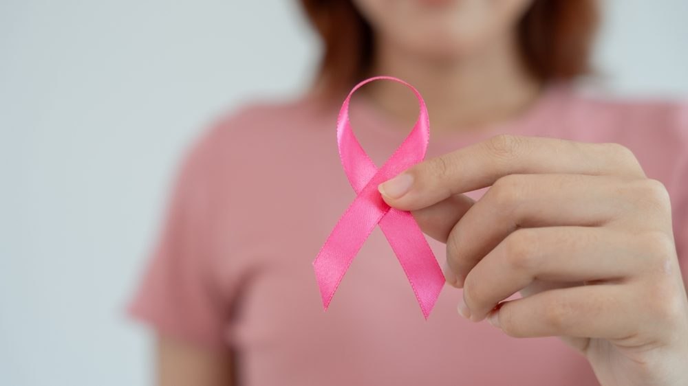 depistages-cancer-sein-surdiagnostics-controverse-scientifique-octobre-rose