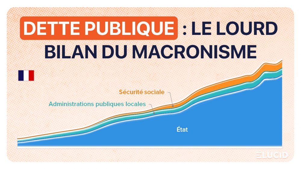 dette-publique-france-1200-milliards-lourd-bilan-macronisme