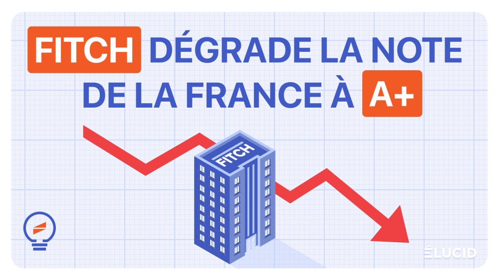 fitch-degrade-note-dette-france-nouvelle-preuve-fiasco-macroniste