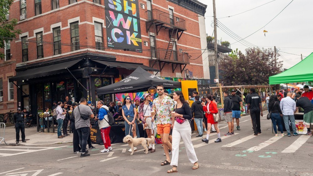 gentrification-bobos-responsables-embourgeoisement-quartiers-populaires