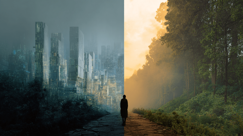 nature-techno-racisme-extremisme-artifice-refaire-monde-commun