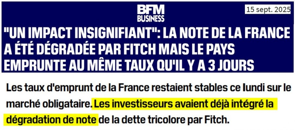 note-france-fitch-bfm-business-investisseurs-integre-degradation