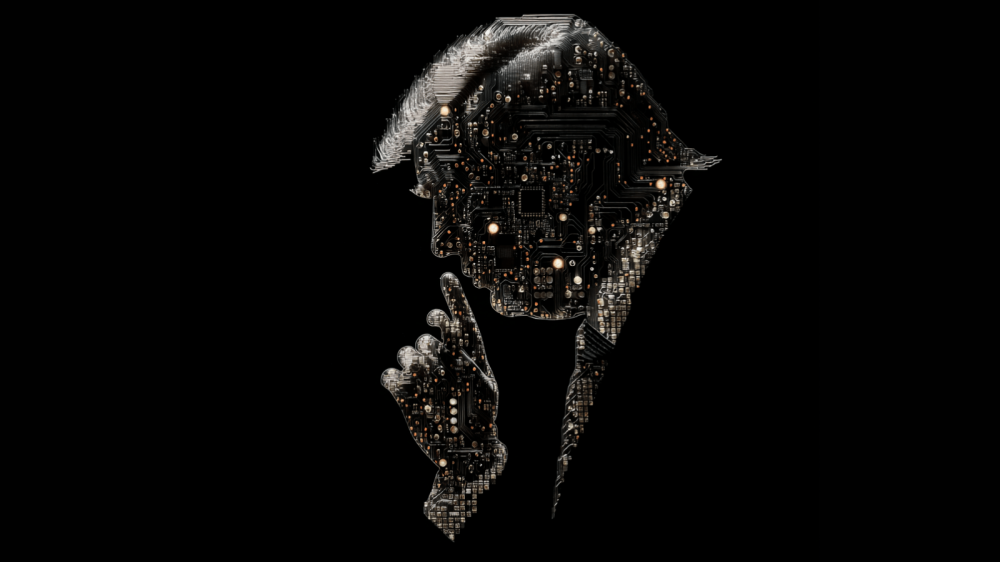 silicon-valley-monde-progres-extreme-verite-reactionnaire