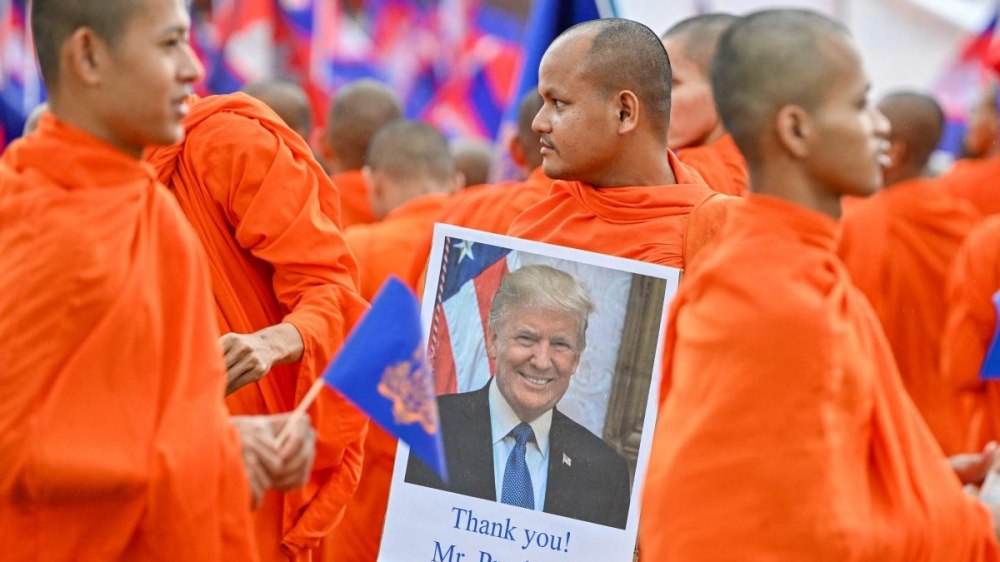 thailande-cambodge-conflit-frontieres-temples-trump-paetongtarn-shinawatra