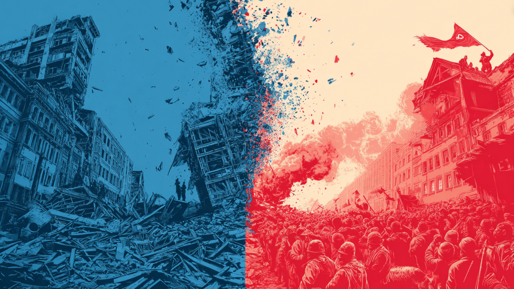 utopie-deja-la-effondrement-et-ideal-revolutionnaire