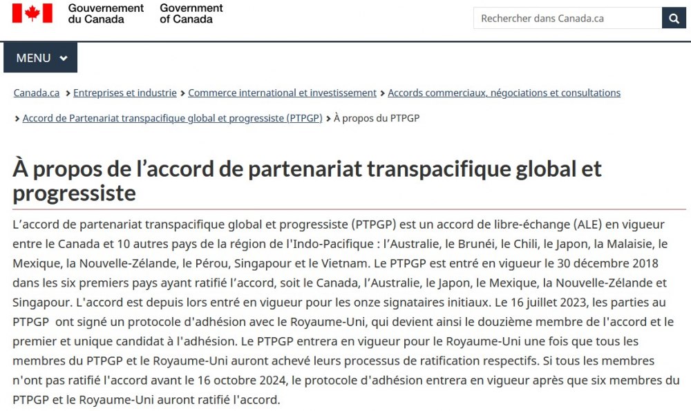 accord-partenariat-transpacifique-glogal-progressiste-canada