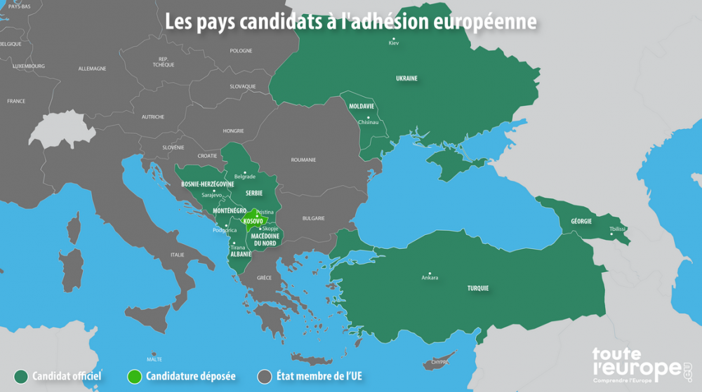 carte-candidats-adhesion-ue