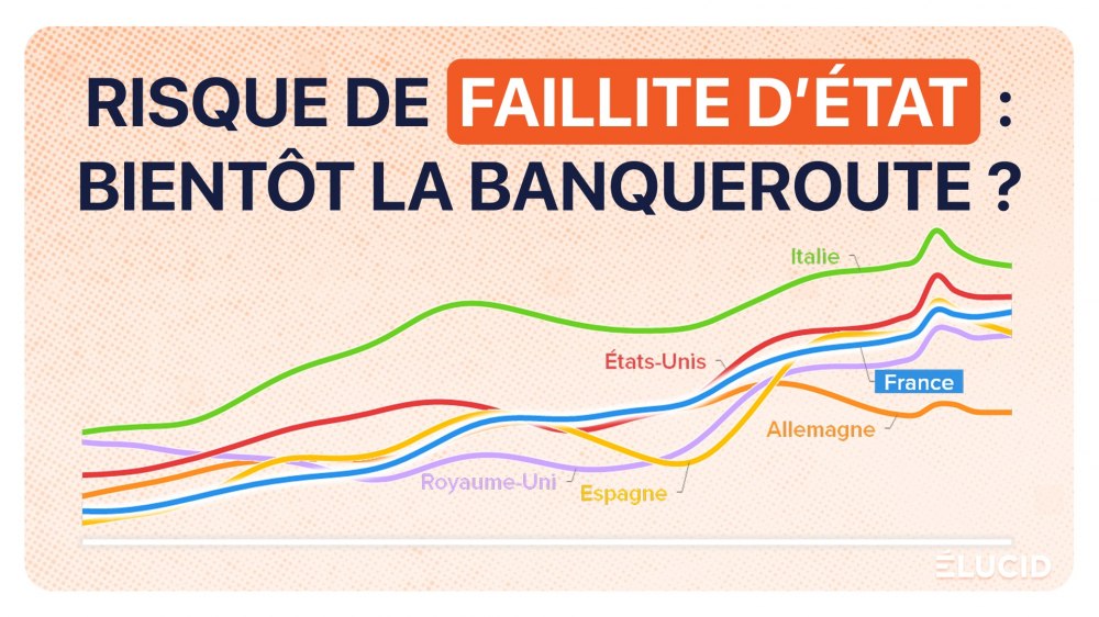 defaut-solvabilite-etat-spectre-faillite-occident-risque-banqueroute