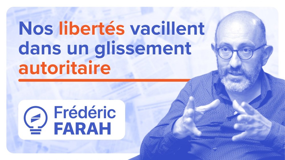 democratie-souverainete-libertes-vacillent-glissement-autoritaire-frederic-farah