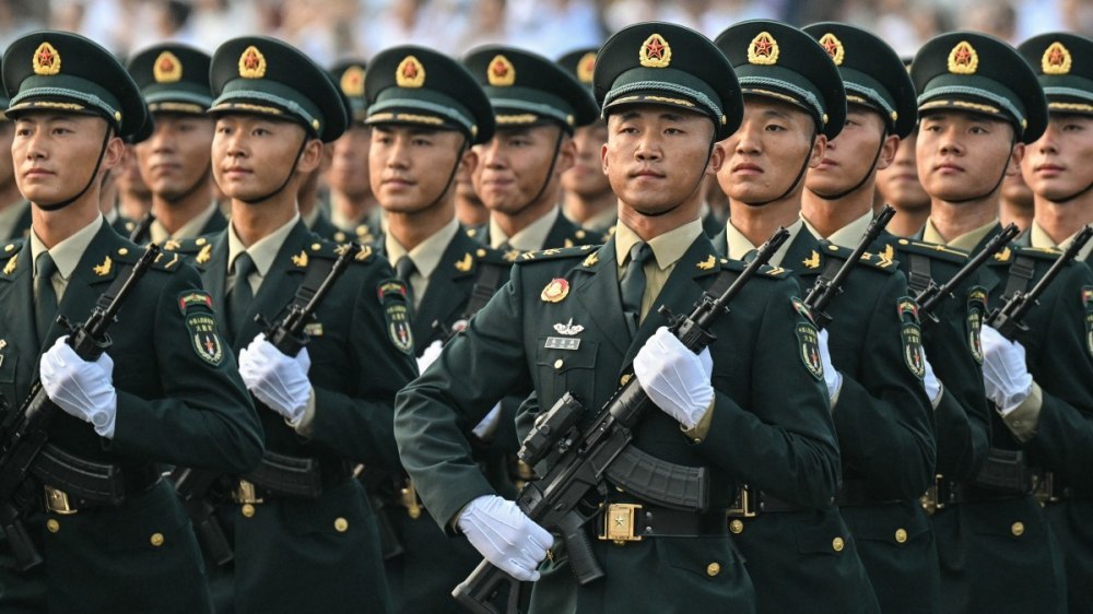 denatalite-demographie-challenge-armee-asie-chine-japon-coree-taiwan