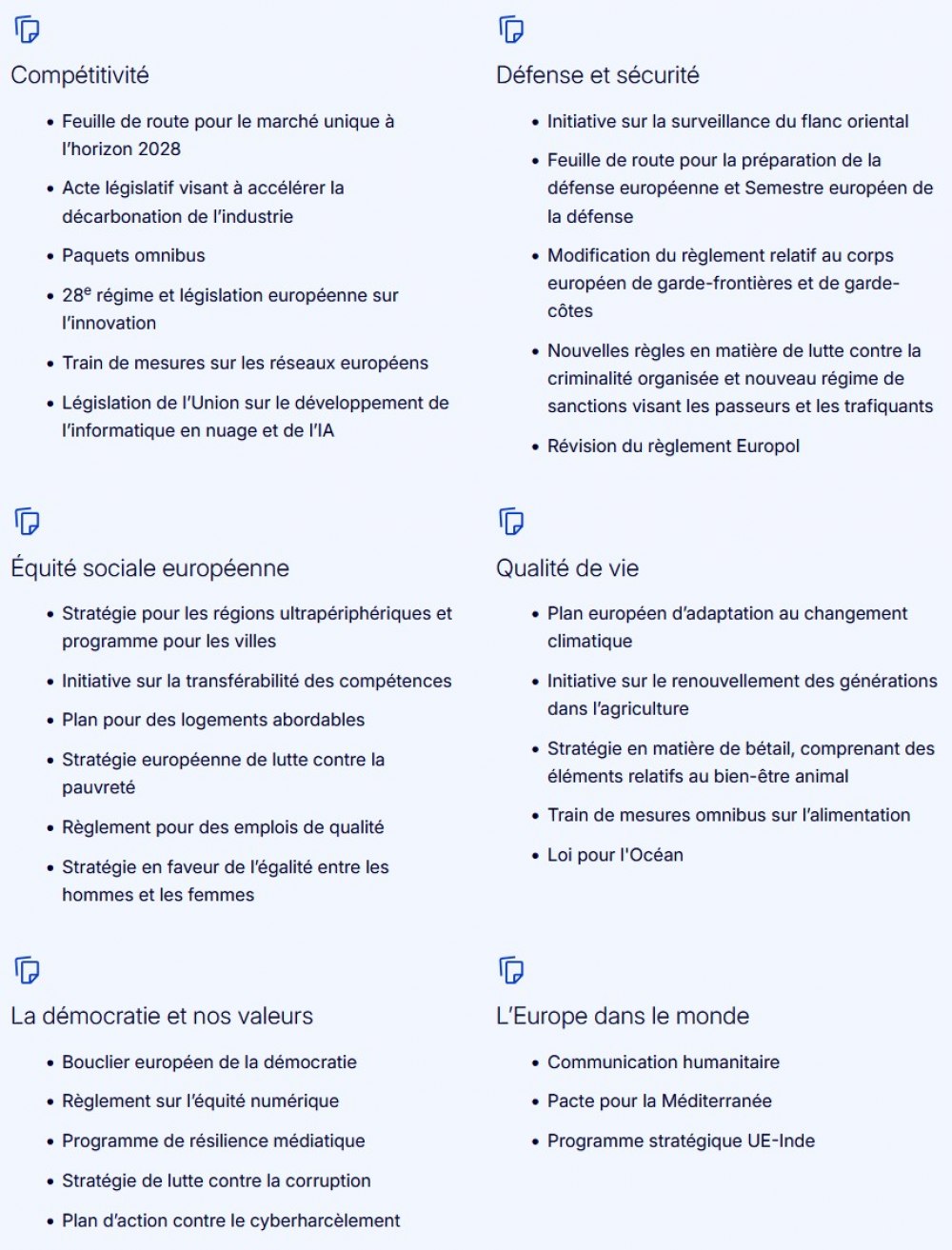 discours-etat-union-2025-von-der-leyen-ue-annonces-liste