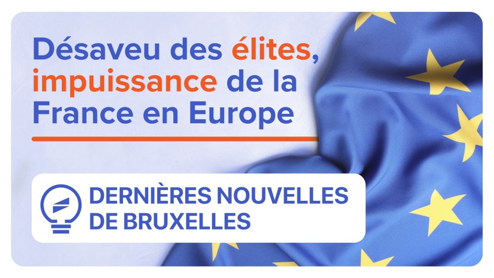 europe-bout-souffle-liberaux-confessent-echec-reve-europeiste