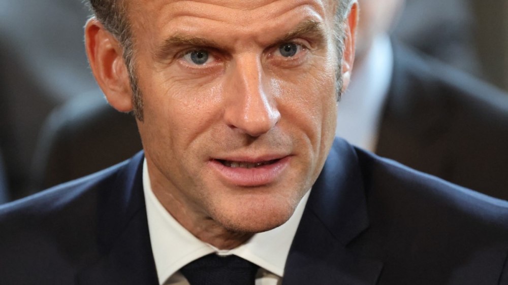 france-capitalisme-etat-austeritaire-service-grandes-entreprises-macro