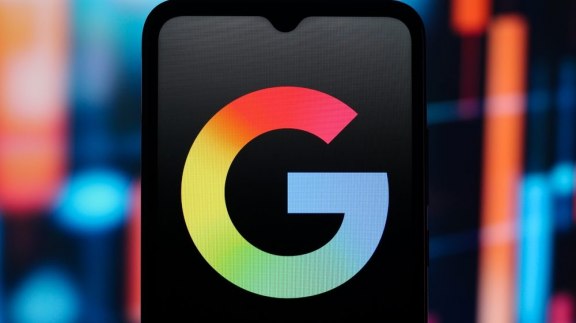 L’IA de Google va-t-elle saboter internet et tuer les sites d'information ? image