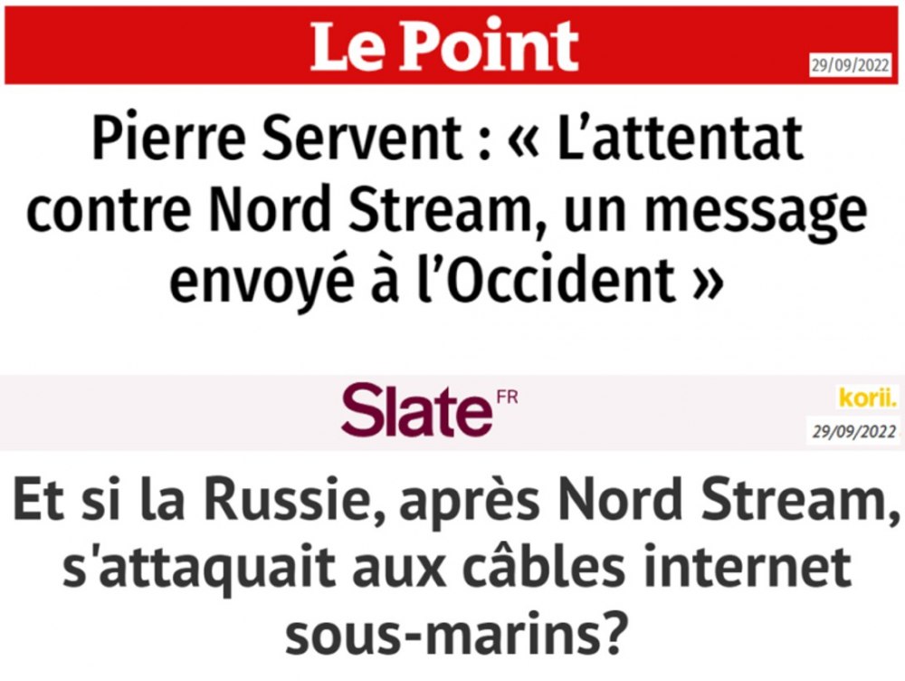 nord-stream-le-point-slate-russie-cables-sous-marins