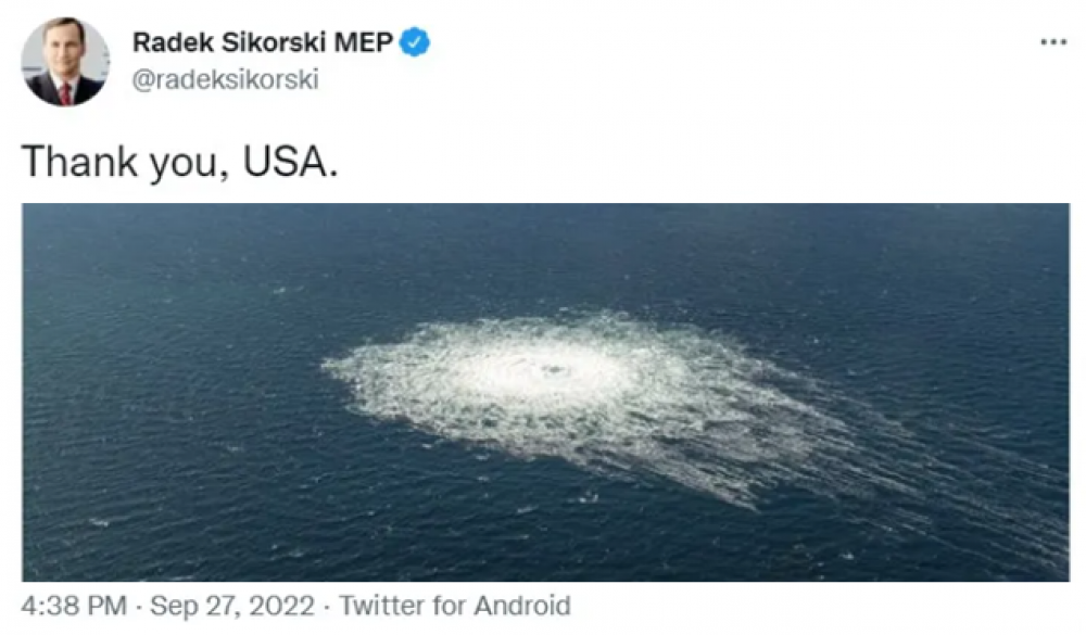 radek-sikorski-nord-stream-etats-unis