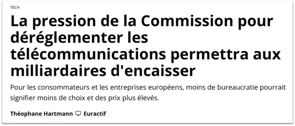 telecoms-commission-europeenne-digital-network-act