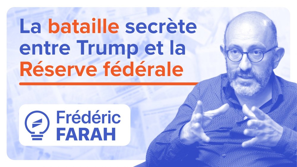 trump-fed-reserve-federale-monnaie-arme-politique-bataille-secrete-frederic-farah