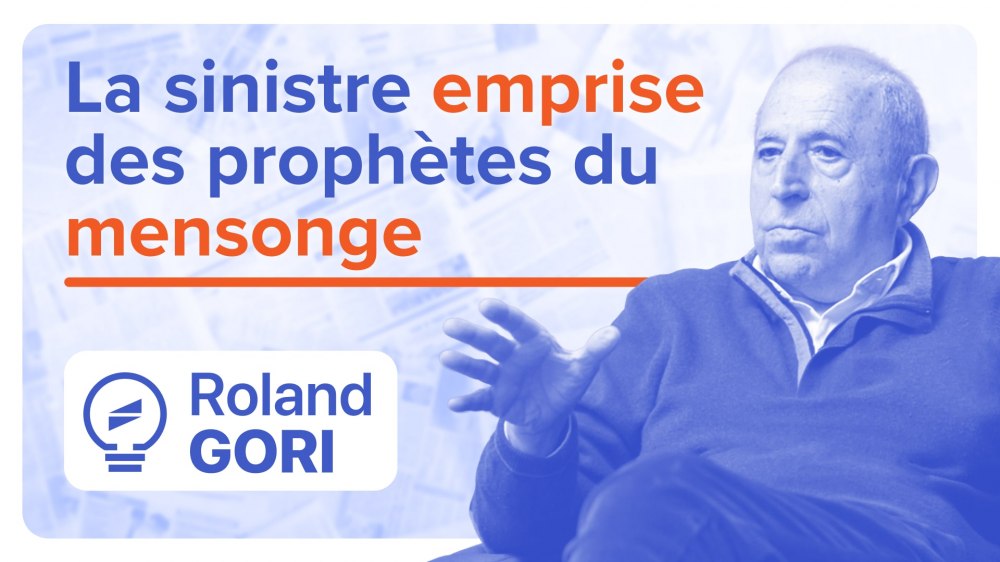 emprise-leaders-politiques-prophetes-mensonge-roland-gori