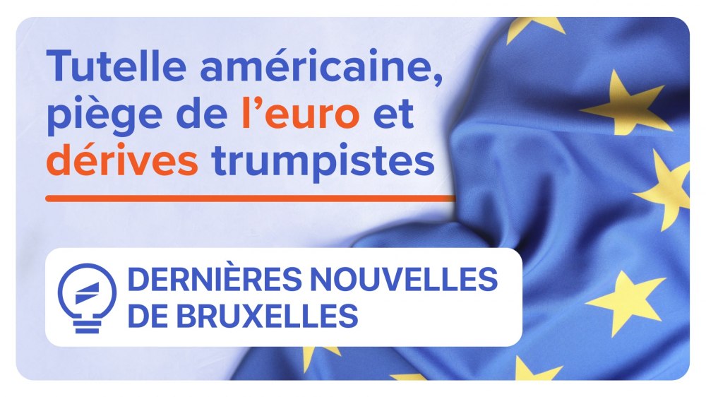 france-prisonniere-union-europeenne-tutelle-americaine-piege-euro-derives-trumpistes