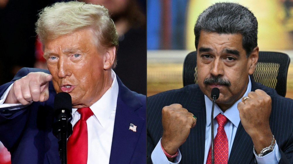venezuela-etats-unis-guerre-washington-caracas-trump-maduro-drogue-attaques-navires